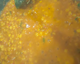 ચણા ની દાળ (Chana Dal Recipe In Gujarati) રેસીપી સ્ટેપ4ફોટો