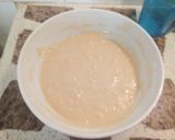 Foto del paso 9 de la receta: Bizcochuelo de yogurt