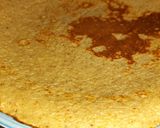 Foto del paso 2 de la receta: Hot cake de avena y banana