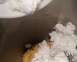 Foto del passaggio 3 della ricetta Il parrozzo abruzzese