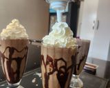 Foto del paso 2 de la receta: Milkshake de Oreo