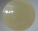 Foto del paso 2 de la receta: Cachapas