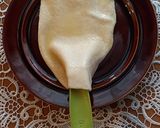 Kebab panuozzo 🌶 krok przepisu 1 zdjęcie