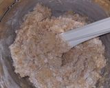 Foto del paso 2 de la receta: Galletitas de limón (sin manteca)