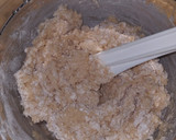 Foto del paso 2 de la receta: Galletitas de limón (sin manteca)