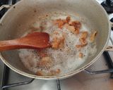 Foto del paso 2 de la receta: Arroz POMPATAO