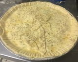 Foto del paso 2 de la receta: Pastel de carne