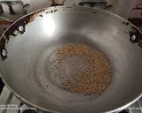 स्मोकी बैंगलोर बैंगन चटनी (smoky bangalore baingan chutney recipe in Hindi) रेसिपी चरण 1 फोटो