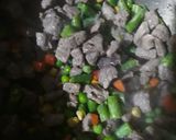 Foto del paso 3 de la receta: Carbonada
