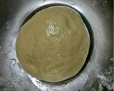 দিলখুস (dilkhush recipe in Bengali) রেসিপির ধাপ 3 ছবি
