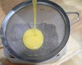 Foto langkah ke 6 dari resep Tim Telur Daging Giling.