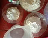 Foto langkah ke 1 dari resep Cendol dawet.