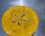 Foto del paso 8 de la receta: Tarta de manzana 🍎 🥧