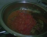 A picture of step 5 of Wet fry fish #festive contest kitengela#.