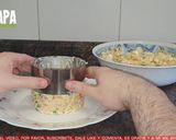 Foto del paso 5 de la receta: Ensaladilla rusa