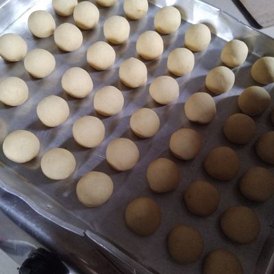 Langkah 3