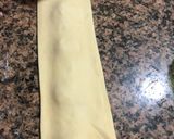 Foto del paso 4 de la receta: Pastelitos Andinos