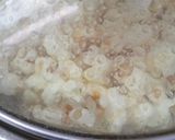 Foto langkah ke 2 dari resep Salted caramel popcorn ala bioskop.