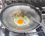 Foto langkah ke 2 dari resep Bihun Goreng Daging Sapi.