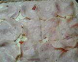 Foto del paso 8 de la receta: Torta de fiambre