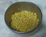 Foto langkah ke 2 dari resep TUMIS JAGUNG.