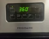 Foto del paso 4 de la receta: Brownie sin huevo (Fácil y Casera)
