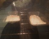 Foto del paso 7 de la receta: Pan casero