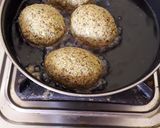 एग छोले डेवल (Egg Chole Devil recipe in Hindi) रेसिपी चरण 15 फोटो