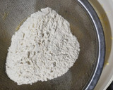 Foto del paso 2 de la receta: Torta de Queso