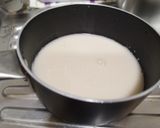 Foto del paso 1 de la receta: Pan Pita 🫓