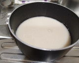 Foto del paso 1 de la receta: Pan Pita 🫓
