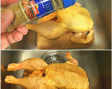 Foto del paso 2 de la receta: Frango no Forno ó Pollo a la Portuguesa 🇵🇹