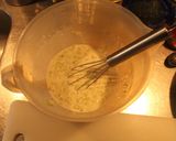 Foto del paso 1 de la receta: Ommelet a la Jorge