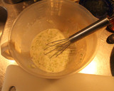 Foto del paso 1 de la receta: Ommelet a la Jorge