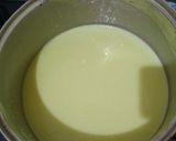 Foto langkah ke 4 dari resep Cake casablanca.