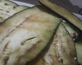Foto del paso 5 de la receta: Milanesas de berenjena ▶😁😍😍