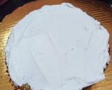 Foto del paso 10 de la receta: Funfeticake