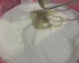 Foto langkah ke 1 dari resep 🍦 Ice Cream Mangga 🍦.