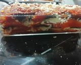 Foto del paso 6 de la receta: Berenjenas a la parmesana