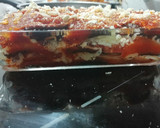 Foto del paso 6 de la receta: Berenjenas a la parmesana