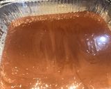 Foto del paso 2 de la receta: Chocoflan 🍮😋