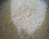 ખજૂર અંજીર મિલ્ક શેઇક (Khajur Anjeer Milk Shake Recipe In Gujarati) રેસીપી સ્ટેપ3ફોટો