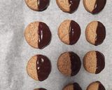 Foto del paso 10 de la receta: Galletas de jengibre