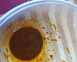 Foto del paso 7 de la receta: Gurullos con sepia