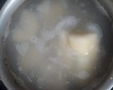 Foto langkah ke 2 dari resep Singkong keju/singkong ngepros.