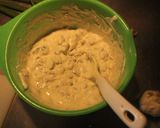 Foto del paso 11 de la receta: Yogurtu Ngué súper special