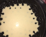 A picture of step 6 of Waffles.