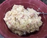 Foto langkah ke 5 dari resep Bitterballen kentang kornet.