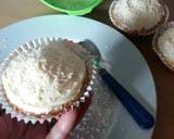 Vickys Pina Colada Cupcakes, GF DF EF SF NF recipe step 12 photo