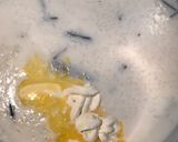Foto del paso 6 de la receta: Arroz con leche